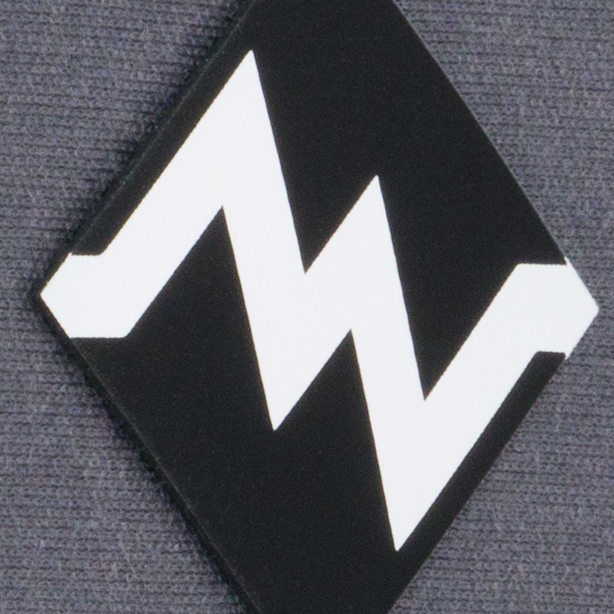 Most Difficult Trail Sign (Silicone) - Flexfit® Mesh Trucker Cap Color: Coyote/Black - Eternal Glyph LLC