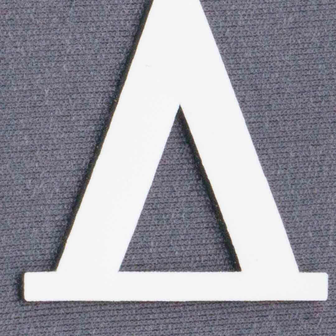 Tent Camping Trail Sign (Silicone) - Flexfit® Mesh Trucker Cap Color: Coyote/Khaki - Eternal Glyph LLC