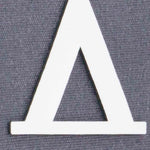 Tent Camping Trail Sign (Silicone) - Flexfit® Mesh Trucker Cap Color: Coyote/Khaki - Eternal Glyph LLC