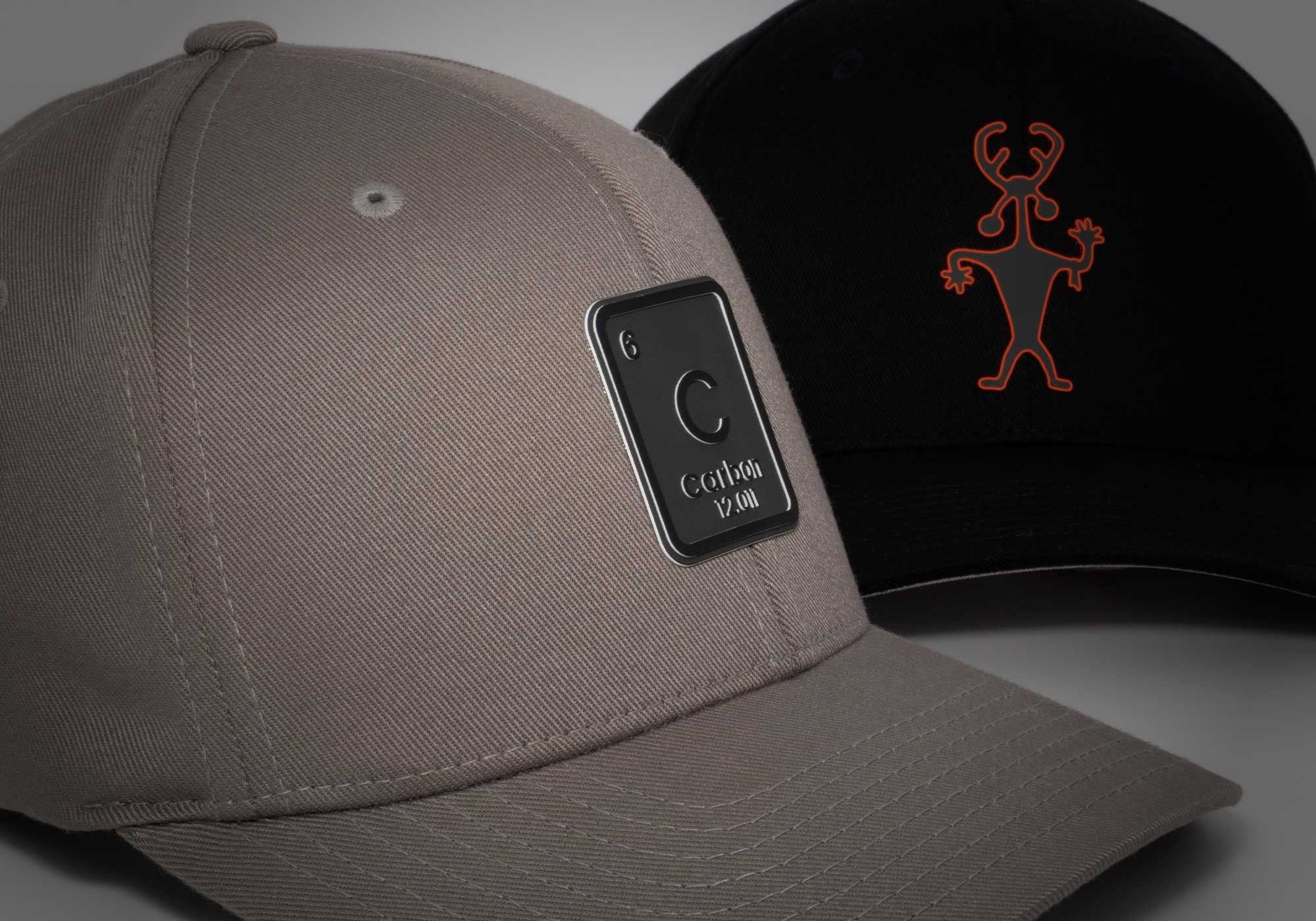 Better Silicone Glyphs - Eternal Glyph