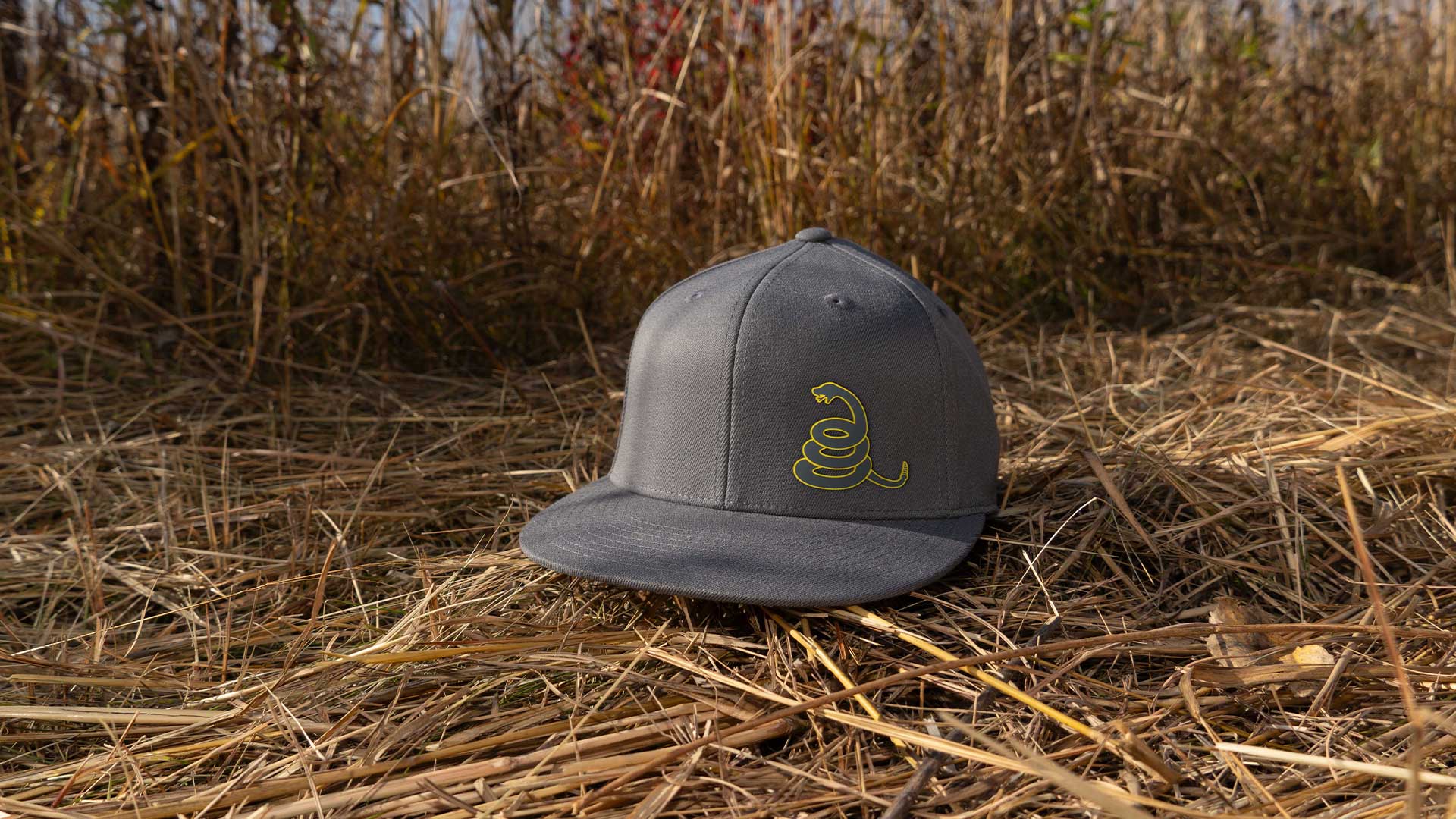 Animal-Hats-for-Men