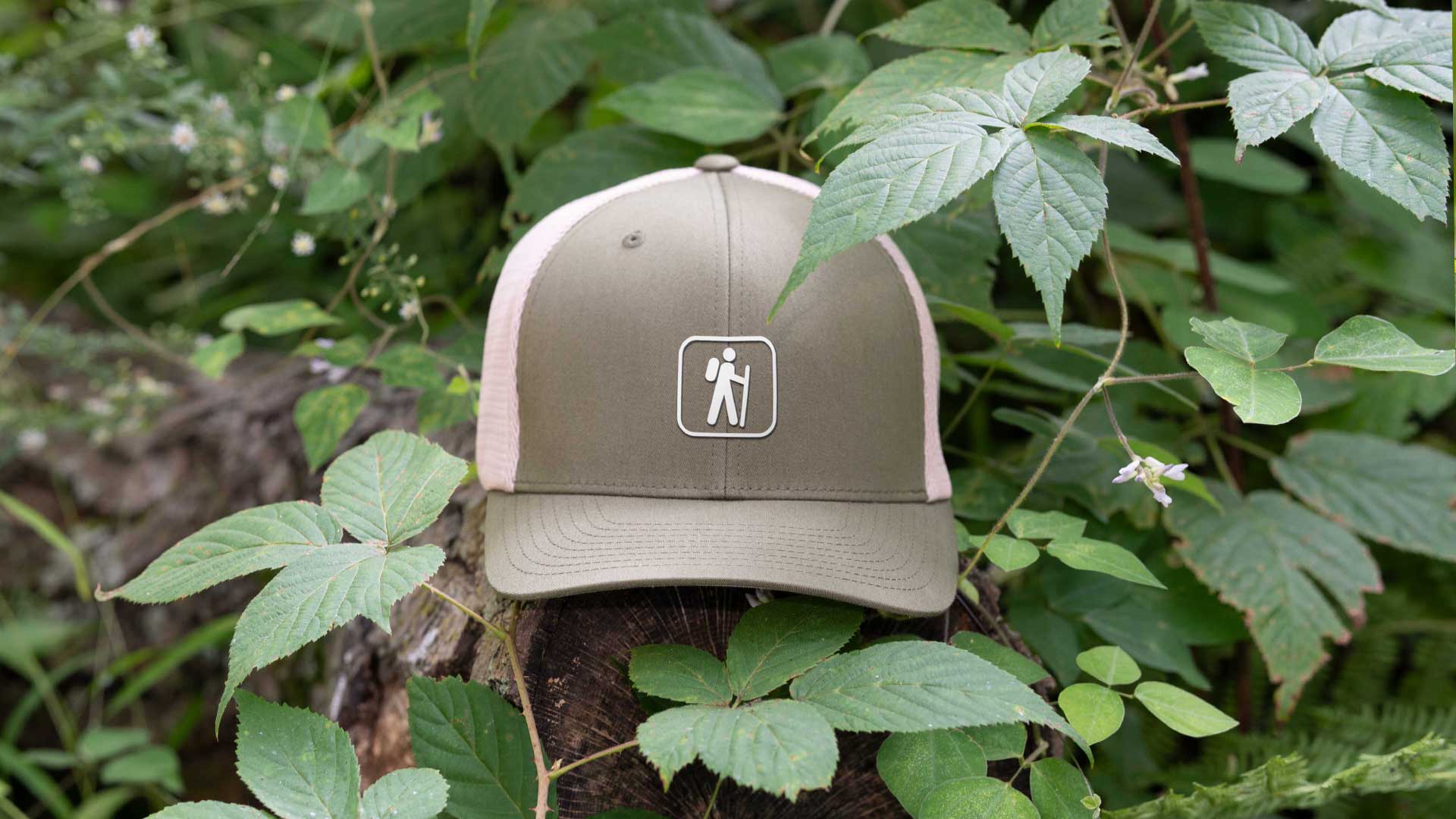outdoor adventure hats