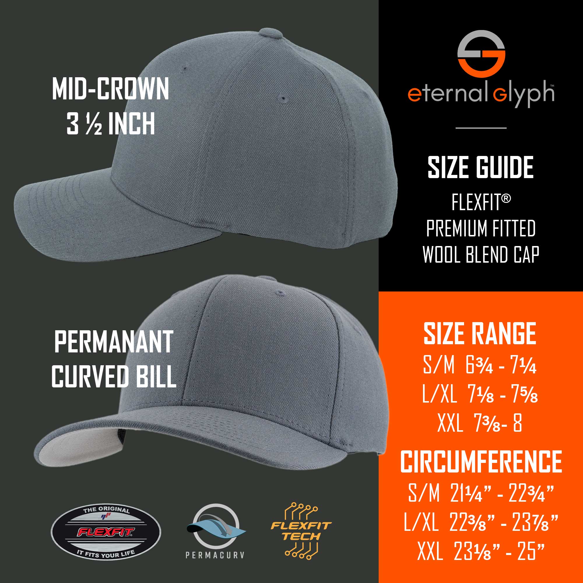 Hats-for-people-with-Big-Heads