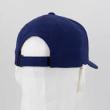 American Flag, Red White and Blue (Double Layer Silicone) - Flexfit® Cool & Dry Cap