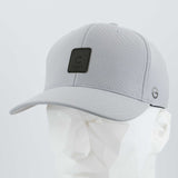 Carbon Element (Silicone) - Flexfit® Cool & Dry Cap