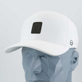 Carbon Element (Silicone) - Flexfit® Cool & Dry Cap