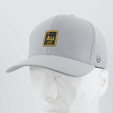 Gold Element (Silicone) - Flexfit® Cool & Dry Cap